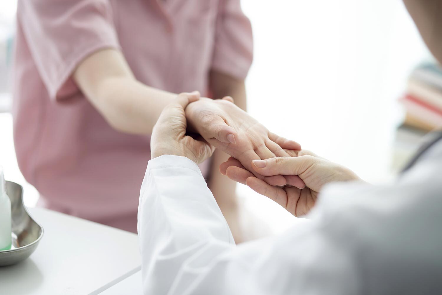 Tardive Dyskinesia: Understanding, Diagnosing, and Managing a Complex Neurological Disorder